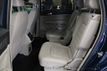 2019 Volkswagen Atlas 3.6L V6 SEL Premium 4MOTION - 22999443 - 28