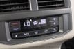 2019 Volkswagen Atlas 3.6L V6 SEL Premium 4MOTION - 22999443 - 29