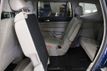 2019 Volkswagen Atlas 3.6L V6 SEL Premium 4MOTION - 22999443 - 30