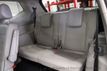 2019 Volkswagen Atlas 3.6L V6 SEL Premium 4MOTION - 22999443 - 31