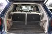 2019 Volkswagen Atlas 3.6L V6 SEL Premium 4MOTION - 22999443 - 32