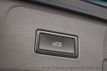 2019 Volkswagen Atlas 3.6L V6 SEL Premium 4MOTION - 22999443 - 33