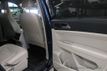 2019 Volkswagen Atlas 3.6L V6 SEL Premium 4MOTION - 22999443 - 34