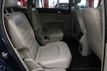 2019 Volkswagen Atlas 3.6L V6 SEL Premium 4MOTION - 22999443 - 36