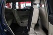 2019 Volkswagen Atlas 3.6L V6 SEL Premium 4MOTION - 22999443 - 37