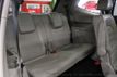 2019 Volkswagen Atlas 3.6L V6 SEL Premium 4MOTION - 22999443 - 38