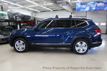 2019 Volkswagen Atlas 3.6L V6 SEL Premium 4MOTION - 22999443 - 3