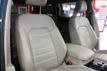 2019 Volkswagen Atlas 3.6L V6 SEL Premium 4MOTION - 22999443 - 39