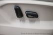 2019 Volkswagen Atlas 3.6L V6 SEL Premium 4MOTION - 22999443 - 40