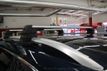 2019 Volkswagen Atlas 3.6L V6 SEL Premium 4MOTION - 22999443 - 41