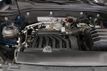 2019 Volkswagen Atlas 3.6L V6 SEL Premium 4MOTION - 22999443 - 42
