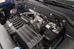 2019 Volkswagen Atlas 3.6L V6 SEL Premium 4MOTION - 22999443 - 44