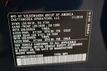 2019 Volkswagen Atlas 3.6L V6 SEL Premium 4MOTION - 22999443 - 45