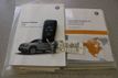 2019 Volkswagen Atlas 3.6L V6 SEL Premium 4MOTION - 22999443 - 47