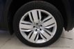 2019 Volkswagen Atlas 3.6L V6 SEL Premium 4MOTION - 22999443 - 48