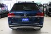 2019 Volkswagen Atlas 3.6L V6 SEL Premium 4MOTION - 22999443 - 4