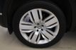 2019 Volkswagen Atlas 3.6L V6 SEL Premium 4MOTION - 22999443 - 49