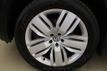2019 Volkswagen Atlas 3.6L V6 SEL Premium 4MOTION - 22999443 - 50