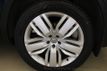 2019 Volkswagen Atlas 3.6L V6 SEL Premium 4MOTION - 22999443 - 51