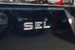 2019 Volkswagen Atlas 3.6L V6 SEL Premium 4MOTION - 22999443 - 52