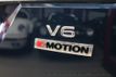 2019 Volkswagen Atlas 3.6L V6 SEL Premium 4MOTION - 22999443 - 53