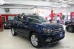 2019 Volkswagen Atlas 3.6L V6 SEL Premium 4MOTION - 22999443 - 54