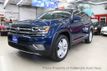 2019 Volkswagen Atlas 3.6L V6 SEL Premium 4MOTION - 22999443 - 55