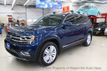 2019 Volkswagen Atlas 3.6L V6 SEL Premium 4MOTION - 22999443 - 56