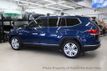 2019 Volkswagen Atlas 3.6L V6 SEL Premium 4MOTION - 22999443 - 57