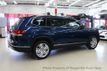 2019 Volkswagen Atlas 3.6L V6 SEL Premium 4MOTION - 22999443 - 5
