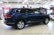2019 Volkswagen Atlas 3.6L V6 SEL Premium 4MOTION - 22999443 - 59