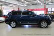 2019 Volkswagen Atlas 3.6L V6 SEL Premium 4MOTION - 22999443 - 60