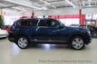 2019 Volkswagen Atlas 3.6L V6 SEL Premium 4MOTION - 22999443 - 6