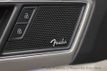 2019 Volkswagen Atlas 3.6L V6 SEL Premium 4MOTION - 22999443 - 8