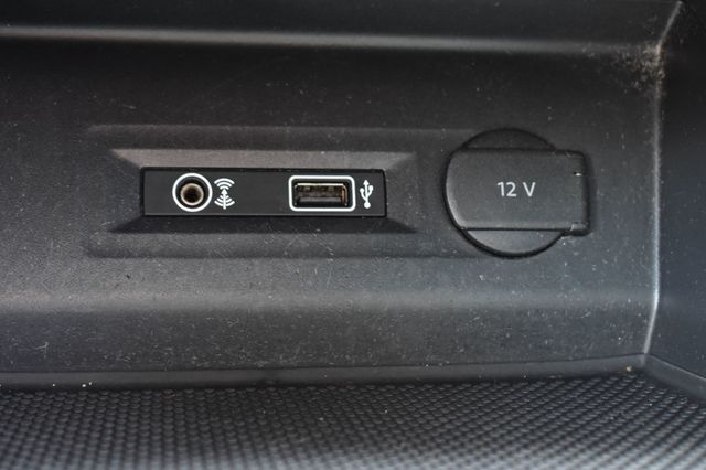 2019 Volkswagen Atlas 3.6L V6 SEL Premium 4MOTION - 22911633 - 47