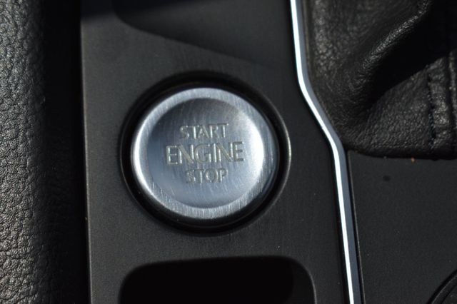 2019 Volkswagen Atlas 3.6L V6 SEL Premium 4MOTION - 22911633 - 48