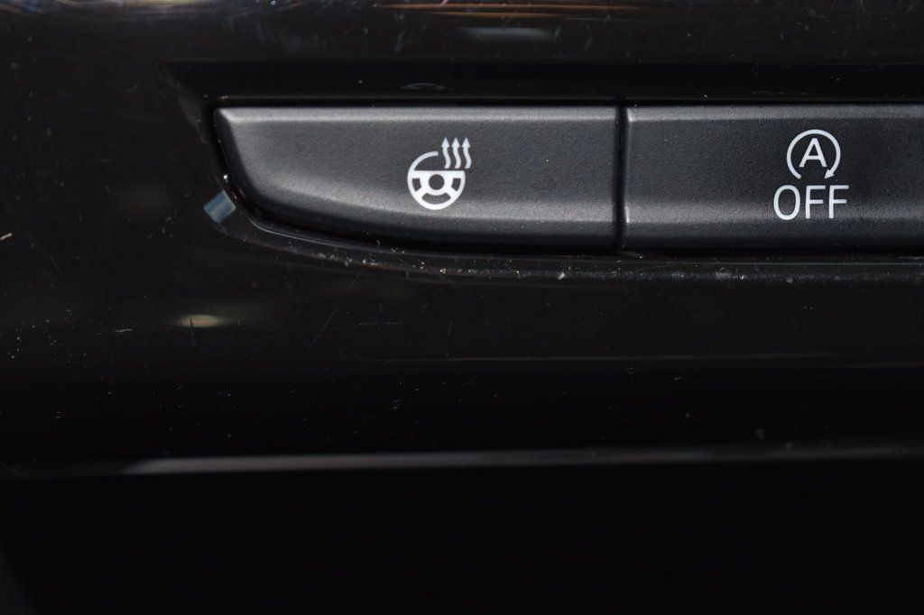 2019 Volkswagen Atlas V6 SEL Premium photo 48
