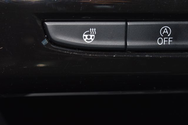 2019 Volkswagen Atlas 3.6L V6 SEL Premium 4MOTION - 22911633 - 49