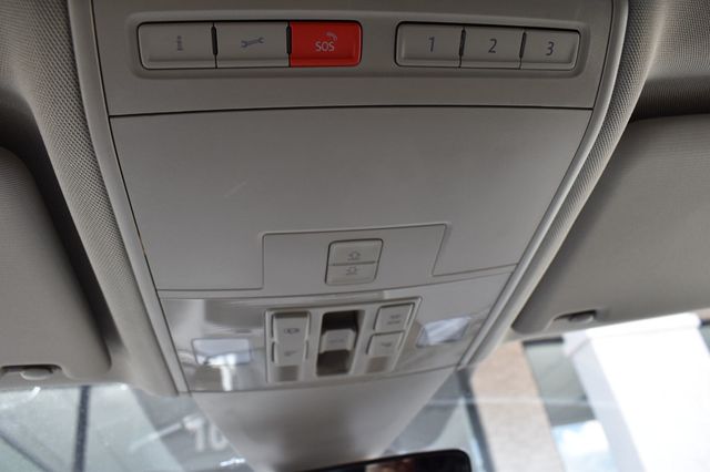 2019 Volkswagen Atlas 3.6L V6 SEL Premium 4MOTION - 22911633 - 51