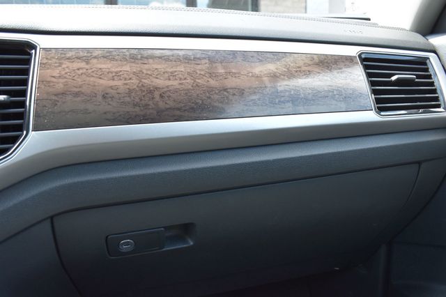 2019 Volkswagen Atlas 3.6L V6 SEL Premium 4MOTION - 22911633 - 52