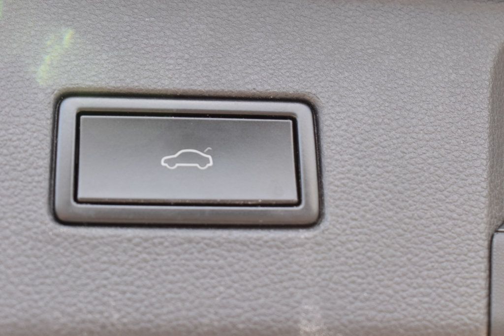 2019 Volkswagen Atlas V6 SEL Premium photo 56
