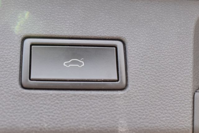 2019 Volkswagen Atlas 3.6L V6 SEL Premium 4MOTION - 22911633 - 59