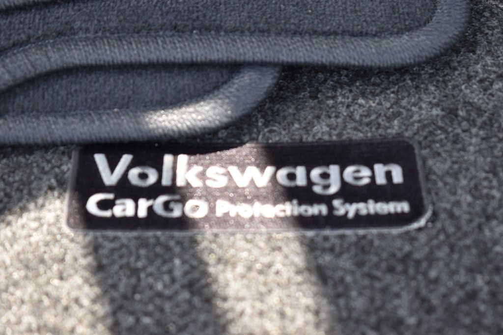 2019 Volkswagen Atlas V6 SEL Premium photo 57