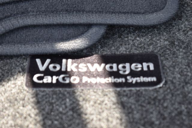 2019 Volkswagen Atlas 3.6L V6 SEL Premium 4MOTION - 22911633 - 60