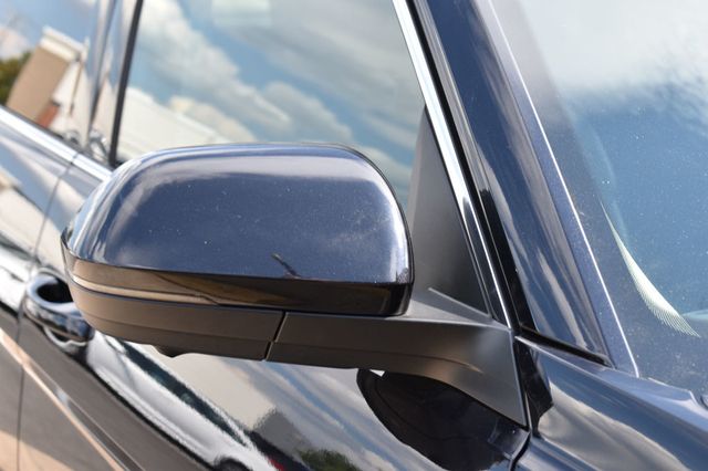 2019 Volkswagen Atlas 3.6L V6 SEL Premium 4MOTION - 22911633 - 64