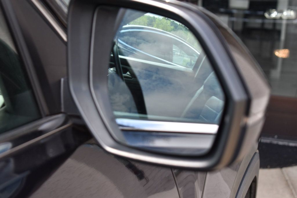 2019 Volkswagen Atlas V6 SEL Premium photo 62