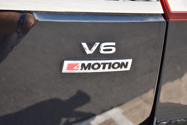 2019 Volkswagen Atlas 3.6L V6 SEL Premium 4MOTION - 22911633 - 68