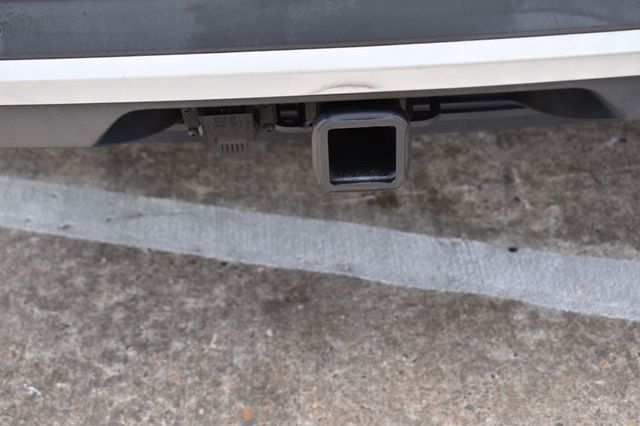 2019 Volkswagen Atlas 3.6L V6 SEL Premium 4MOTION - 22911633 - 69