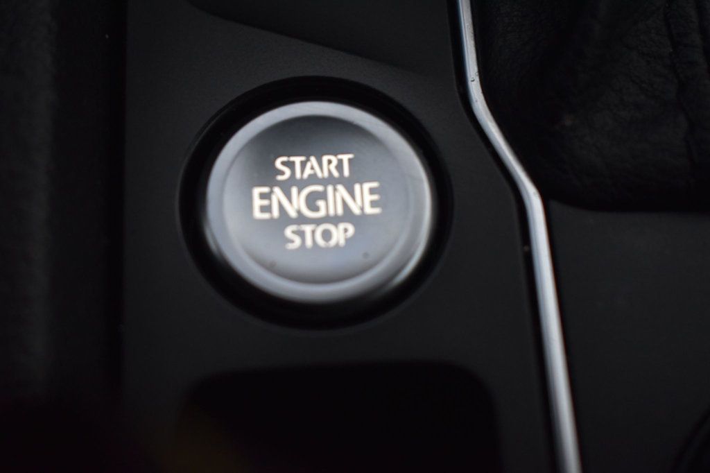 2019 Volkswagen Atlas 3.6L V6 SEL Premium 4MOTION - 22947609 - 29