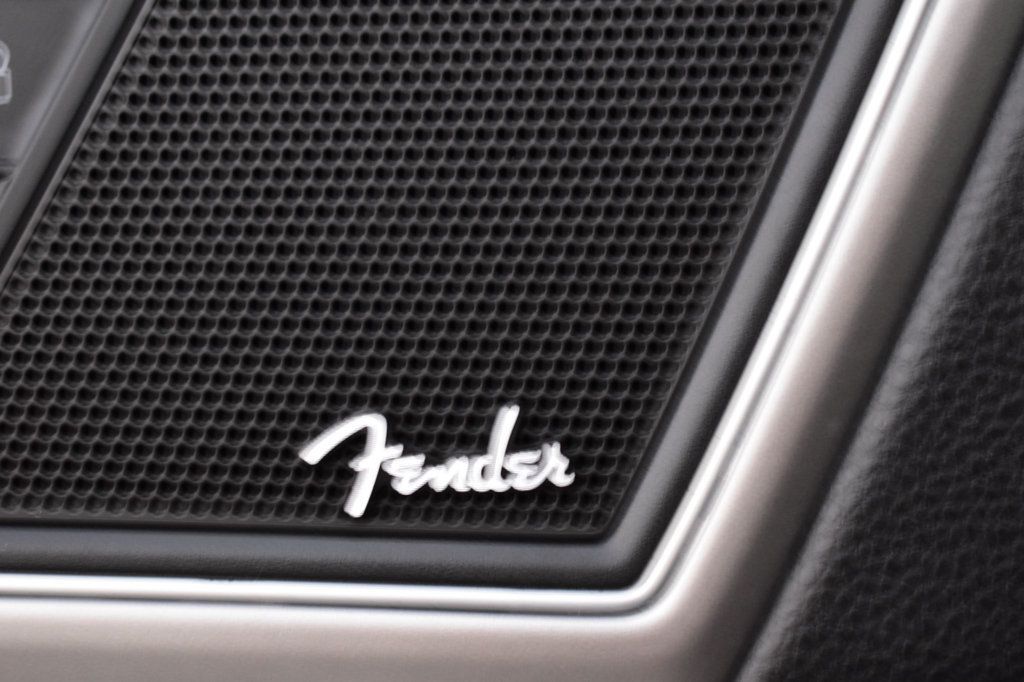 2019 Volkswagen Atlas 3.6L V6 SEL Premium 4MOTION - 22947609 - 30